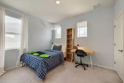 4907 Watusi Bend, Austin, TX 78732 - Photo 13