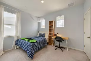 4907 Watusi Bend, Austin, TX 78732 - Photo 13