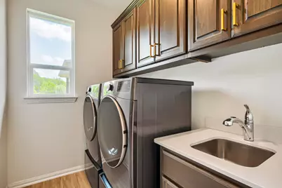 4907 Watusi Bend #2, Austin, TX 78732 - Photo 17