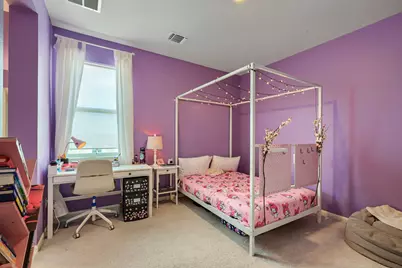 4907 Watusi Bend #2, Austin, TX 78732 - Photo 13