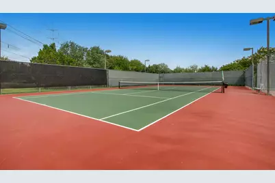4907 Watusi Bend, Austin, TX 78732 - Photo 23