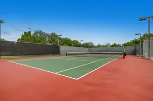 4907 Watusi Bend, Austin, TX 78732 - Photo 23