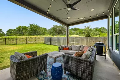 4907 Watusi Bend, Austin, TX 78732 - Photo 7