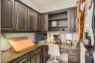 4907 Watusi Bend, Austin, TX 78732 - Photo 15