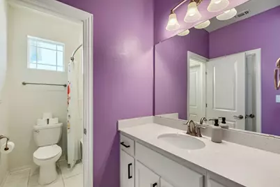4907 Watusi Bend, Austin, TX 78732 - Photo 15