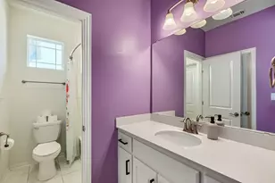 4907 Watusi Bend, Austin, TX 78732 - Photo 15
