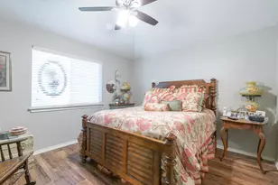 16812 Bailey Jean Dr, Round Rock, TX 78681 - Photo 15