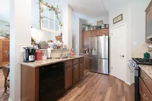 16812 Bailey Jean Dr, Round Rock, TX 78681 - Photo 13