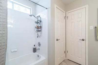 16812 Bailey Jean Drive, Round Rock, TX 78681 - Photo 19