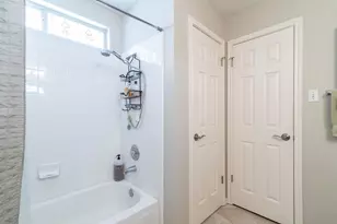 16812 Bailey Jean Dr, Round Rock, TX 78681 - Photo 19