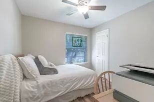 16812 Bailey Jean Dr, Round Rock, TX 78681 - Photo 21