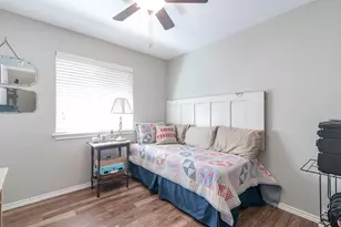 16812 Bailey Jean Dr, Round Rock, TX 78681 - Photo 23