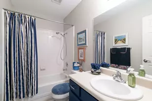16812 Bailey Jean Dr, Round Rock, TX 78681 - Photo 25
