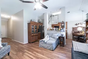 16812 Bailey Jean Dr, Round Rock, TX 78681 - Photo 7