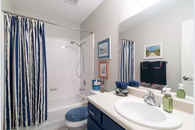 16812 Bailey Jean Drive, Round Rock, TX 78681 - Photo 25