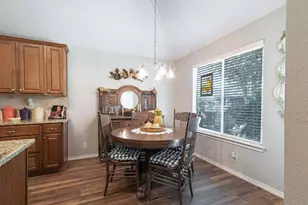 16812 Bailey Jean Dr, Round Rock, TX 78681 - Photo 11