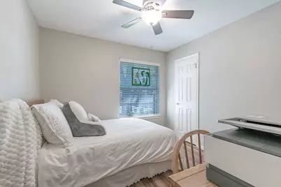 16812 Bailey Jean Drive, Round Rock, TX 78681 - Photo 21