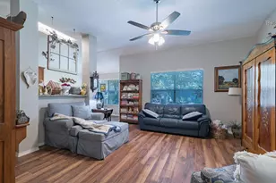 16812 Bailey Jean Dr, Round Rock, TX 78681 - Photo 5