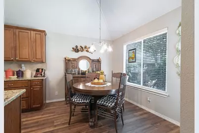 16812 Bailey Jean Drive, Round Rock, TX 78681 - Photo 11