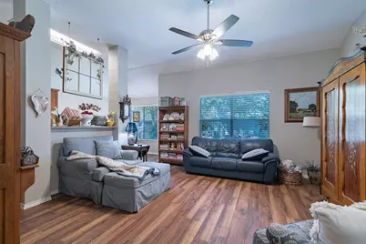 16812 Bailey Jean Drive, Round Rock, TX 78681 - Photo 5