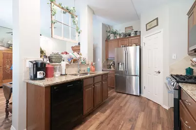 16812 Bailey Jean Drive, Round Rock, TX 78681 - Photo 13