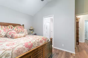 16812 Bailey Jean Dr, Round Rock, TX 78681 - Photo 17