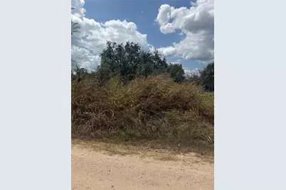 Lot 678 Kawainui Lane, Bastrop, TX 78602 - Photo 3