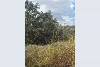 Lot 678 Kawainui Lane, Bastrop, TX 78602 - Photo 5