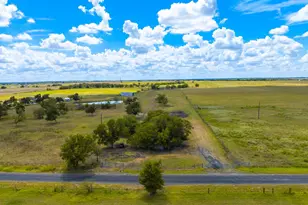 0 Tract 2 Cr 470 Center, Coupland, TX 78615 - Photo 9