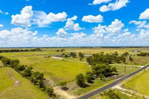 0 Tract 2 Cr 470 Center, Coupland, TX 78615 - Photo 5