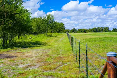 0 Tract 2 Cr 470 Center, Coupland, TX 78615 - Photo 29