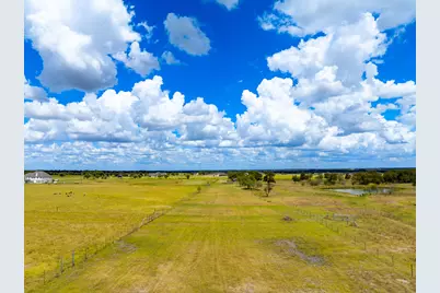 0 Tract 2 Cr 470 Center, Coupland, TX 78615 - Photo 17