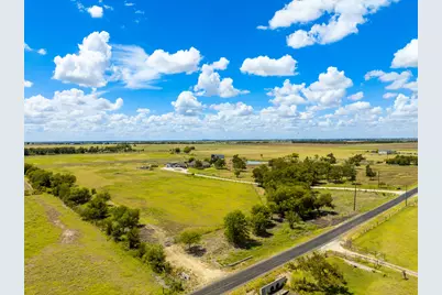 0 Tract 2 Cr 470 Center, Coupland, TX 78615 - Photo 5