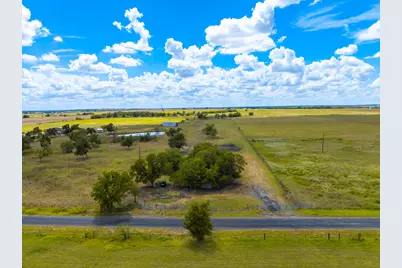 0 Tract 2 Cr 470 Center, Coupland, TX 78615 - Photo 9