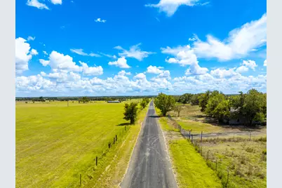 0 Tract 2 Cr 470 Center, Coupland, TX 78615 - Photo 7