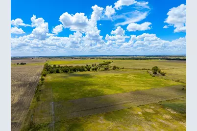 0 Tract 2 Cr 470 Center, Coupland, TX 78615 - Photo 11