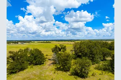 0 Tract 2 Cr 470 Center, Coupland, TX 78615 - Photo 23
