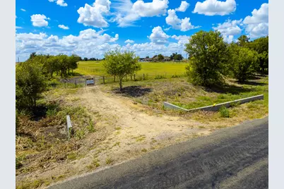 0 Tract 2 Cr 470 Center, Coupland, TX 78615 - Photo 21