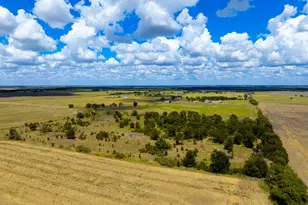 0 Tract 2 Cr 470 Center, Coupland, TX 78615 - Photo 13
