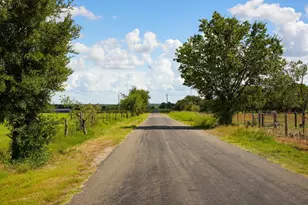0 Tract 2 Cr 470 Center, Coupland, TX 78615 - Photo 19