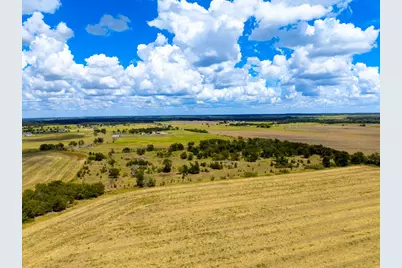 0 Tract 2 Cr 470 Center, Coupland, TX 78615 - Photo 15