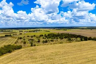 0 Tract 2 Cr 470 Center, Coupland, TX 78615 - Photo 15