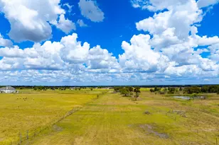 0 Tract 2 Cr 470 Center, Coupland, TX 78615 - Photo 17