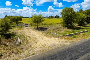0 Tract 2 Cr 470 Center, Coupland, TX 78615 - Photo 21