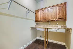 106 Stable Oaks, Liberty Hill, TX 78642 - Photo 21