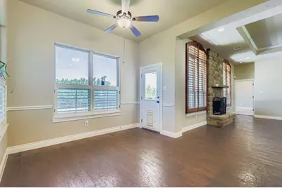 106 Stable Oaks, Liberty Hill, TX 78642 - Photo 13