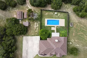 106 Stable Oaks, Liberty Hill, TX 78642 - Photo 33