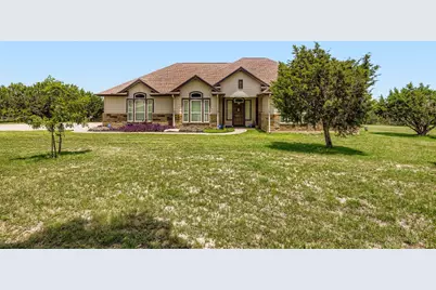 106 Stable Oaks, Liberty Hill, TX 78642 - Photo 3