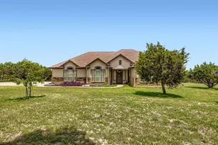 106 Stable Oaks, Liberty Hill, TX 78642 - Photo 3