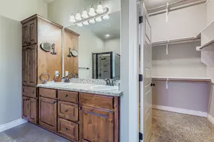 106 Stable Oaks, Liberty Hill, TX 78642 - Photo 15